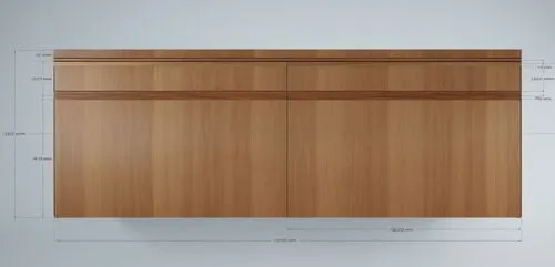 credenza,highboard,cabinetry,sideboards,storage cabinet,sideboard,tv cabinet,cabinets,subcabinet,wood casework,drawers,wallboard,scavolini,metal cabinet,cupboard,chopping board,armoire,cupboards,paneling,cabinetmaker,Photography,General,Realistic