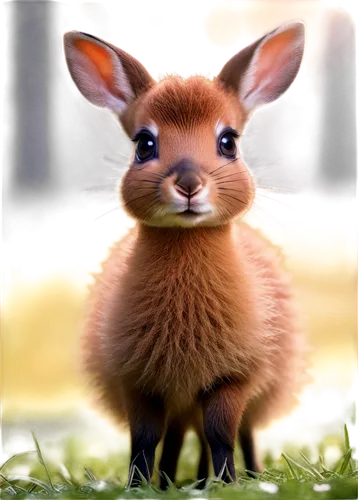 eevee,bunzel,lepus,brown rabbit,cartoon rabbit,european rabbit,baby rabbit,cute animal,steppe hare,little rabbit,leporidae,lagomorpha,young hare,field hare,kanga,dik,dobunni,thumper,macropus,hare,Photography,Documentary Photography,Documentary Photography 22