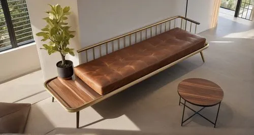 chaise longue,corten steel,chaise lounge,futon pad,contemporary decor,sofa tables,modern decor,wood bench,outdoor sofa,mid century modern,futon,seating furniture,sofa bed,soft furniture,wooden stair r