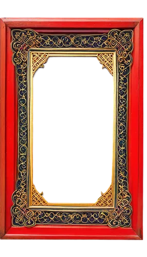 decorative frame,gold frame,art nouveau frame,art deco frame,copper frame,gold stucco frame,christmas frame,golden frame,art nouveau frames,gold foil art deco frame,mirror frame,frame ornaments,frame mockup,square frame,wood frame,framing square,rose frame,frame illustration,wooden frame,botanical frame,Conceptual Art,Sci-Fi,Sci-Fi 21