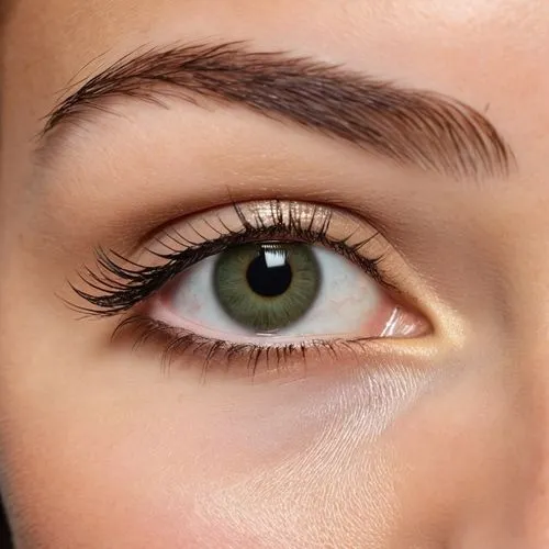 eyelash extensions,women's eyes,pupils,eyes makeup,eyebrow,brown eye,reflex eye and ear,mascara,contact lens,eyelid,peacock eye,brown eyes,tympanic membrane,brows,green eyes,heterochromia,eyebrows,eyelash curler,natural cosmetic,eyelash,Photography,General,Realistic