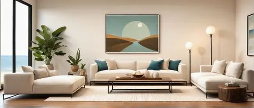 modern decor,contemporary decor,modern living room,living room,livingroom,interior decor,modern minimalist lounge,apartment lounge,mid century modern,interior modern design,sitting room,interior decoration,interior design,modern room,mahdavi,minotti,home interior,penthouses,furnishing,fresnaye,Art,Artistic Painting,Artistic Painting 02