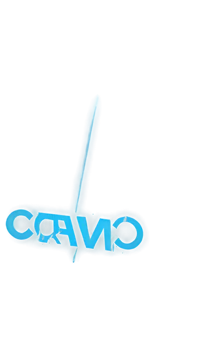 cavo,cawthon,cavos,cannavo,calvo,cavus,cavort,avvo,cagw,cariplo,canavosio,cavaco,savo,cahow,savov,gavito,carno,cavo greko,cayrol,cayor,Conceptual Art,Fantasy,Fantasy 04