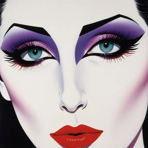 dita,pop art woman,modern pop art,cool pop art,pop art style,vampira,pop art,violet eyes,pop art girl,madonna,girl-in-pop-art,popart,widow,elizabeth taylor,joan crawford-hollywood,warhol,cat eye,andy warhol,pop art people,fashion illustration,Photography,General,Realistic