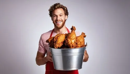 giroux,fried chicken fingers,fried chicken,fried food,coq,chicken drumsticks,seasoned chicken feet,kfc,fryer,vlasic,fried chicken wings,diet icon,frings,make chicken,chicken strips,fried meat,frittering,aburish,getnick,churro,Photography,General,Commercial