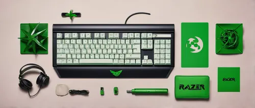 poker set,patrol,acer,circuit board,greenbox,laptop keyboard,spotify icon,green,greens,computer art,keybord,keyboards,keyboard,luggage set,wasabi,music keys,numeric keypad,st patrick's day icons,laptop part,green power,Unique,Design,Knolling