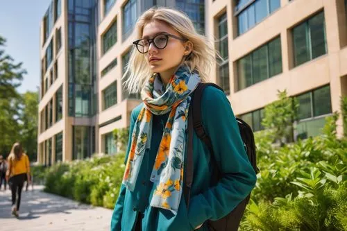 foulard,esade,woman walking,universitet,woman in menswear,menswear for women,scarves,rodenstock,campuses,street shot,technion,insead,cquniversity,passerby,student information systems,ryerson,bocconi,rigshospitalet,passersby,background bokeh,Photography,Fashion Photography,Fashion Photography 25