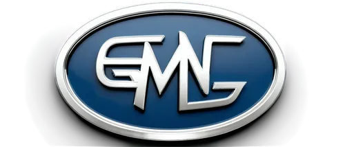 mg cars,general motors,g badge,mercedes logo,vauxhall motors,car icon,m badge,social logo,mg zs,mercedes benz car logo,general motors ev1,car brand,car badge,mg,automotive decal,bmw motorsport,gps icon,mg magnette za,gmc,medical logo,Conceptual Art,Fantasy,Fantasy 22