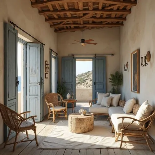 cabanas,masseria,patios,cabana,casitas,apulia,puglia,palmilla,patio,terrazza,veranda,telleria,verandas,home interior,amanresorts,terraza,sitting room,mykonos,loggia,folegandros,Photography,General,Realistic