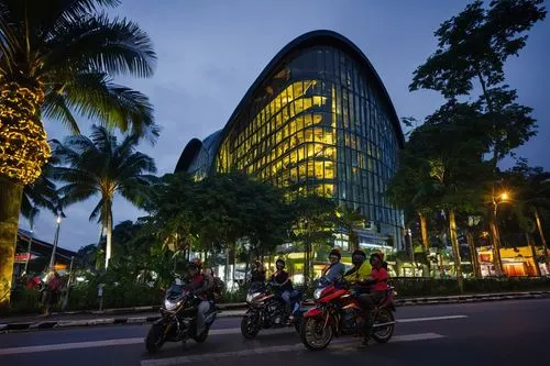 hcmc,ha noi,bos javanicus,hochiminh,javanicus,sudirman,haikou city,ratchaprasong,vietnam vnd,abidjan,jomtien,kebayoran,sathorn,kinshasa,jakartans,trisakti,persiaran,komtar,sampoerna,bangsar,Photography,Documentary Photography,Documentary Photography 26