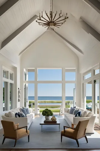 beach house,sandpiper bay,ocean view,beachhouse,luxury home interior,beach furniture,seaside view,summer house,family room,florida home,dunes house,window treatment,breakfast room,wooden beams,contemporary decor,palmbeach,window with sea view,cabana,porch swing,sand dollar,Unique,Paper Cuts,Paper Cuts 05