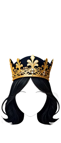 gold foil crown,gold crown,princess crown,royal crown,swedish crown,king crown,queen crown,crown render,crowns,foam crowns,yellow crown amazon,crown,crown silhouettes,crowned,laurel wreath,couronne-brie,headpiece,golden crown,diadem,diademhäher,Conceptual Art,Daily,Daily 34