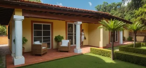 verandas,hacienda,casita,loggia,casabella,casina,Photography,General,Realistic