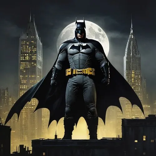 batsuit,patman,lantern bat,batmanglij,batman,butman,Illustration,Realistic Fantasy,Realistic Fantasy 35