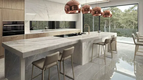 modern kitchen interior,modern kitchen,kitchen design,tile kitchen,kitchen interior,interior modern design,modern minimalist kitchen,contemporary decor,countertop,polished granite,granite counter tops,luxury home interior,modern decor,kitchen & dining room table,kitchen table,kitchen counter,barstools,kitchen mixer,ceramic floor tile,search interior solutions