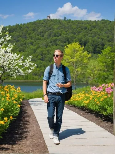 landscaper,armonk,keuka,maisinger gorge,springtime background,landscapist,rockbridge,kripalu,croton,kykuit,nature and man,spring background,walking in a spring,shawangunk,leatherstocking,ohiopyle,barkhamsted,picking flowers,poconos,walk in a park,Illustration,Children,Children 05