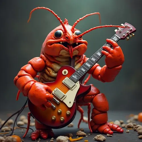 yabby,crab violinist,river crayfish,crayfish,basbug,crustacean