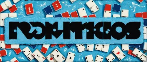 dominoes,rhombus,party banner,rhomboid,tomsk,logo header,pop art background,ramones,youtube outro,onomatopoeia,khokhloma painting,bombay mix,amok,xylophone,banner set,retro background,romano cheese,bandana background,horumonyaki,thumbtacks,Illustration,Retro,Retro 02