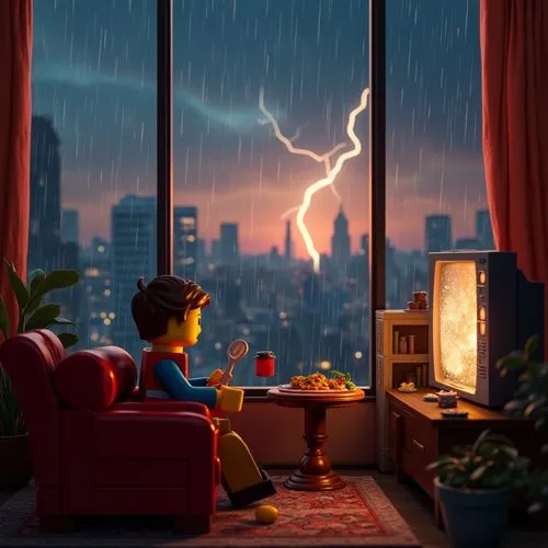 thunderstorm mood,evening atmosphere,thunderstorms,storms,homelander,rainstorm,rainy day,after the storm,thundershowers,golden rain,atmosphere,temporal,rainstorms,soir,rain,rainy,rainy weather,heavy rain,romantic night,monsoon