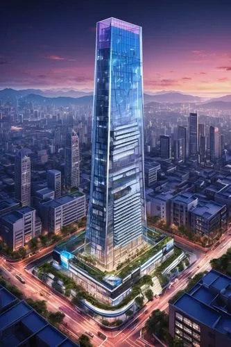 guangzhou,hongdan center,capitaland,zhangzhou,chengli,changfeng,songdo,shenzhen,xujiahui,shenzen,zhengzhou,changzhou,hengqin,chengyi,guiyang,chengdu,tianjin,hangzhou,nanning,luzhou,Unique,3D,Isometric