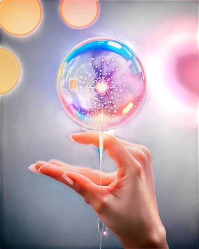 crystal ball-photography,crystal ball,crystalball,soap bubble,lensball,glass ball,glass sphere,inflates soap bubbles,glass orb,orb,frozen soap bubble,prism ball,soap bubbles,fushigi,giant soap bubble,dandelion parachute ball,make soap bubbles,bubble,frozen bubble,ice bubble,Conceptual Art,Sci-Fi,Sci-Fi 29