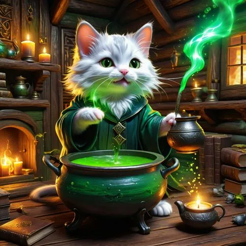 cauldron,tea party cat,korin,candy cauldron,caldron,spellcasting,potions,toil,mmogs,slytherin,magical pot,potion,sorcerers,alberty,innkeeper,wizardly,potter's wheel,sorcerer,cauldrons,candlemaker,Photography,Fashion Photography,Fashion Photography 03
