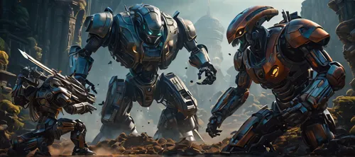 transformers,mech,valerian,mecha,tau,iron blooded orphans,heavy object,bolt-004,carapace,cleanup,neottia nidus-avis,sci fi,dreadnought,robot combat,district 9,concept art,predators,patrols,megatron,war machine,Photography,General,Fantasy