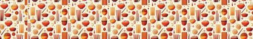 candy corn pattern,crayon background,carrot pattern,vector pattern,rainbow pencil background,retro pattern,tulip background,pencil icon,candy pattern,matchsticks,memphis pattern,seamless pattern,art deco background,seamless pattern repeat,pencils,pencil,colored pencil background,autumn plaid pattern,background pattern,autumn pattern