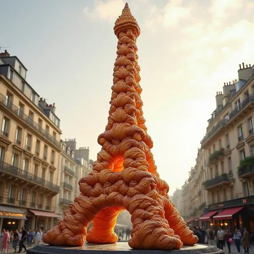 religieuses,chaigneau,religieuse,coignet,french hydrant,croissant,french confectionery,esclarmonde,vlc,croisset,pillar of fire,parigi,french cuisine,crullers,goujon,choux,croissantes,flaky pastry,parisii,parisiens