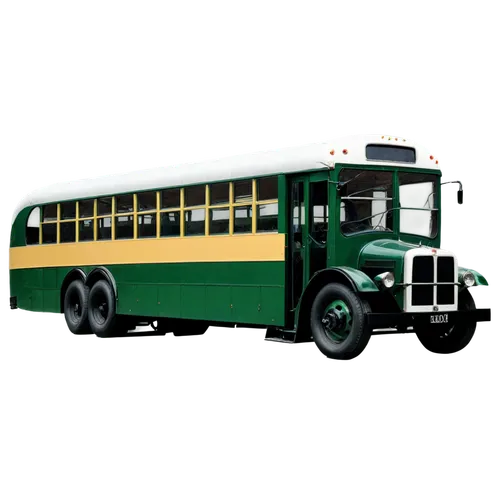 model buses,the system bus,first bus 1916,man first bus 1916,bus from 1903,trolley bus,trolleybus,school bus,omnibus,schoolbus,english buses,skyliner nh22,tour bus service,bus,school buses,checker aerobus,bus zil,trolleybuses,shuttle bus,double-decker bus,Photography,General,Natural