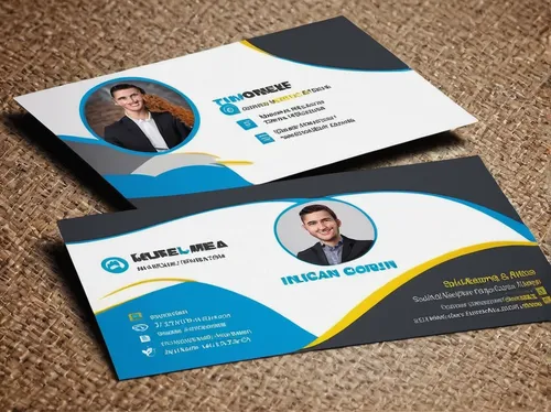 business cards,business card,name cards,brochures,contact us,table cards,check card,web banner,business concept,email marketing,website design,advertising agency,online business,brochure,digital marketing,branding,clients,online marketing,card,banner set,Illustration,Retro,Retro 16