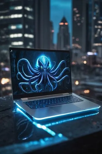 octopus vector graphic,intersquid,cthulhu,octopus,kraken,octopi,laptop wallpaper,nautilus,cyberarts,metasploit,webcrawler,enhydra,cyberview,jellyvision,aamoth,okeanos,cyberport,tentacular,owsla,computer graphic,Illustration,Realistic Fantasy,Realistic Fantasy 47