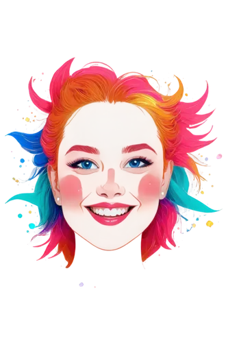 rainbow pencil background,rainbow background,fundora,tiktok icon,portrait background,digital art,custom portrait,life stage icon,lauper,edit icon,tammie,emojicon,vector illustration,fashion vector,lumo,glodjane,psaki,digital artwork,vector art,bjork,Photography,Documentary Photography,Documentary Photography 37