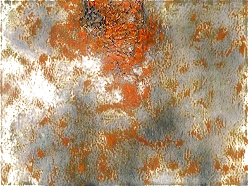 abstract gold embossed,terrazzo,background abstract,color texture,eruptive,oxidize,abstract artwork,textured background,pavement,oxidation,lava,rusty door,abstract painting,abstract backgrounds,virga,abstract background,impasto,watercolour texture,textile,chameleon abstract,Photography,Fashion Photography,Fashion Photography 05