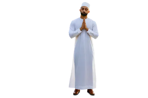 syedna,shaykh,mawlana,tawhidi,salaam,bahaji,anjem,middle eastern monk,ihram,shaikh,salafiya,zaytuna,salafchegan,kundalini,maududi,sheikh,mohammad,hajjarian,mohammedmian,haqiqatjou,Photography,Black and white photography,Black and White Photography 10