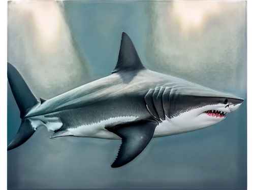 carcharodon,megalodon,mayshark,temposhark,great white shark,houndshark,carcharhinus,blacktip,whitetip,nekton,requin,porbeagle,megalops,shark,ijaws,loanshark,leptocephalus,macrocephalus,tigershark,derivable,Illustration,Realistic Fantasy,Realistic Fantasy 44