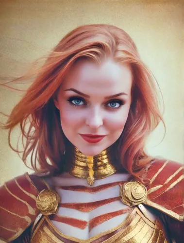 female warrior,fantasy portrait,paladin,fantasy woman,dwarf sundheim,custom portrait,head woman,cuirass,breastplate,warrior woman,joan of arc,fantasy warrior,elenor power,heroic fantasy,prejmer,elaeis,wind warrior,mary-gold,armor,her