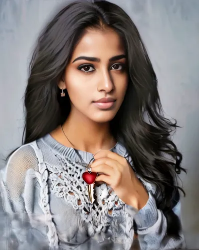 indian girl,indian celebrity,east indian,indian woman,kamini,indian,pooja,indian jasmine,indian girl boy,social,radha,humita,tarhana,yemeni,romantic look,indian bride,jaya,kamini kusum,veena,devikund