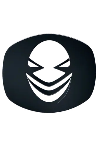 steam logo,mercedes benz car logo,steam icon,mercedes logo,spotify icon,computer icon,lotus png,infinity logo for autism,skype logo,car icon,spotify logo,bot icon,meta logo,png image,witch's hat icon,tiktok icon,lab mouse icon,eero,arrow logo,telos,Photography,Fashion Photography,Fashion Photography 10