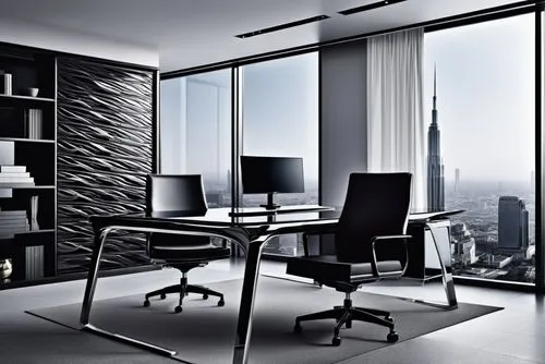 blur office background,modern office,furnished office,steelcase,office desk,search interior solutions,working space,office chair,office,wallcoverings,creative office,bureaux,offices,oticon,consulting room,workspaces,interior modern design,backoffice,minotti,assay office,Photography,General,Realistic