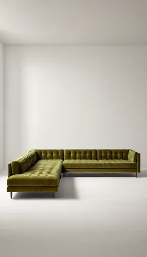 chaise longue,sofa,mid century sofa,chaise lounge,sofa set,sofa bed,settee,chaise,sofa cushions,soft furniture,outdoor sofa,sofa tables,futon,loveseat,couch,danish furniture,futon pad,seating furniture,furniture,water sofa,Art,Classical Oil Painting,Classical Oil Painting 43