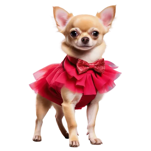 the french bulldog,french bulldog,chihuahua,canine rose,frenchified,chiwawa,barkdoll,chihuahuas,pink bow,animals play dress-up,valentine pin up,pink background,chunhyang,female dog,derivable,suri,french bulldogs,huahua,frenchie,pinkola,Illustration,Retro,Retro 22