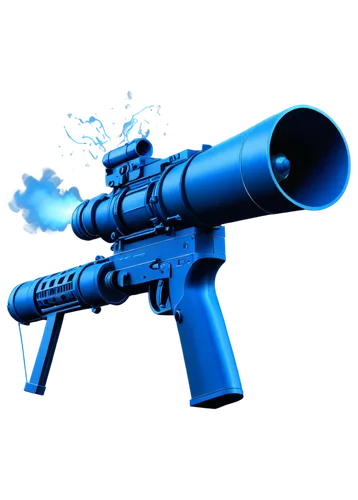 minigun,lapua,suppressor,astrascope,armalite,airgun,gunsights,gunsight,bullpup,foregrip,mobile video game vector background,sniper,cordite,india gun,bazooka,smigun,aigbogun,arc gun,suppressors,underfire,Unique,Design,Blueprint