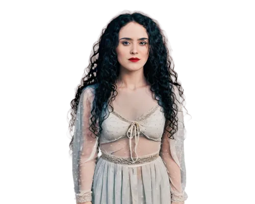 tatia,melisandre,mervat,arwen,sigyn,valyrian,swath,celtic queen,hatun,semiramide,valar,nesrin,fantine,demelza,dany,caramon,gothel,jauregui,sanel,hande,Art,Artistic Painting,Artistic Painting 21