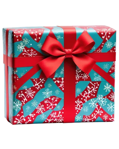 gift box,gift wrapping paper,gift tag,gift wrap,red gift,gift wrapping,gift boxes,gift ribbon,giftbox,gift bag,gift loop,wrapping paper,gift card,gift bags,gift package,a gift,gifting,gift ribbons,gifts,christmas wrapping paper,Conceptual Art,Daily,Daily 22