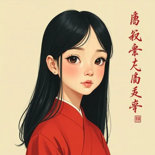 zhiyuan,huayi,xiaohua,zhiwen,zhiqing,qianwen