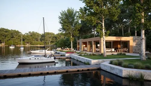 house by the water,boat dock,dock on beeds lake,boat house,houseboat,boathouse,landscape design sydney,houseboats,landscape designers sydney,boathouses,pontoons,dockside,house with lake,lake view,old city marina,boat shed,bendemeer estates,summer house,yacht club,waterside