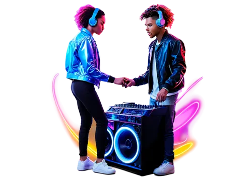 dj,electropop,synth,neon body painting,neon light,atrak,neon lights,neon valentine hearts,neon ghosts,uv,djs,neon,lovemusik,edm,trantino,digiart,synthpop,neon arrows,neon colors,derivable,Art,Classical Oil Painting,Classical Oil Painting 15