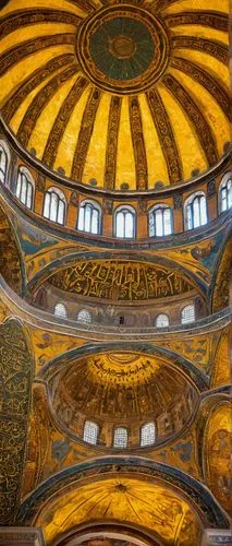 hagia sophia mosque,hagia sofia,ayasofya,sultan ahmed mosque,sultan ahmet mosque,blue mosque,khasavyurt,dome roof,mosque hassan,ramazan mosque,dome,big mosque,basesgioglu,amirkabir,agha bozorg mosque,sinan,mamluk,islamic architectural,beyazit,mosques,Illustration,Paper based,Paper Based 08