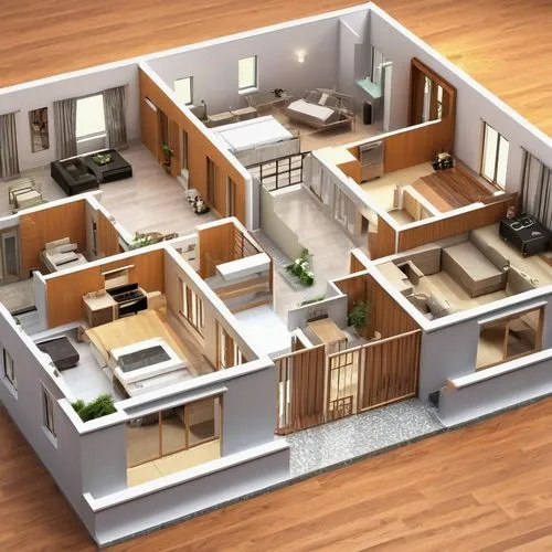 3d rendering,floorplan home,habitaciones,apartment,an apartment,house floorplan,floorplans,shared apartment,sketchup,apartment house,smart house,lofts,home interior,3d rendered,core renovation,floorplan,3d render,townhome,interior modern design,modern living room,Photography,General,Realistic